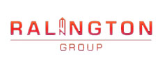 Techno Engineering Hub Private Limited